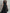 Relaxed Sophisticated Stand-Collar Tencel Sleeveless Maxi Dress