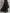 Relaxed Sophisticated Stand-Collar Tencel Sleeveless Maxi Dress