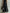 Classic Commuter-Style Collared Sleeveless Maxi Dress