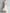 Urban Chic Tencel Maxi Dress With Ruffled Hem
