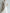 Urban Chic Tencel Maxi Dress With Ruffled Hem