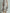 Casual Stand-Collar Tencel Maxi Dress With Ruffled Hem