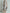 Casual Stand-Collar Tencel Maxi Dress With Ruffled Hem