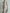 Casual Stand-Collar Tencel Maxi Dress With Ruffled Hem