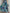 Women's Mock-Neck Pleated Chiffon Maxi Dress
