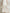 Chic Tencel Single-Breasted Paneled Maxi Dress