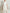 Chic Tencel Single-Breasted Paneled Maxi Dress