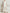 Chic Tencel Single-Breasted Paneled Maxi Dress