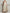 Women's Classic Sequin-Paneled Cotton-Linen Maxi Dress