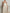 Women's Classic Sequin-Paneled Cotton-Linen Maxi Dress