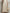 Women's Classic Sequin-Paneled Cotton-Linen Maxi Dress