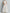 Urban Quiet Luxury Stand-Collar Crinkled Cotton-Linen Maxi Dress