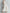 Urban Quiet Luxury Stand-Collar Crinkled Cotton-Linen Maxi Dress