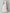 Urban Quiet Luxury Stand-Collar Crinkled Cotton-Linen Maxi Dress