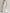 Classic Tie-Up Detail Cotton-Linen Blouse & Wide-Leg Pants Set
