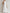 Classic Tie-Up Detail Cotton-Linen Blouse & Wide-Leg Pants Set