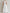 Classic Tie-Up Detail Cotton-Linen Blouse & Wide-Leg Pants Set