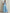Classic Stand-Collar Single-Breasted Wide-Leg Jumpsuit