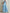 Classic Stand-Collar Single-Breasted Wide-Leg Jumpsuit