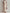 Elegant Sleeveless Pin-tucked Waist Maxi Dress Fishtail Hem