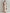 Elegant Sleeveless Pin-tucked Waist Maxi Dress Fishtail Hem
