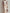 Elegant Sleeveless Pin-tucked Waist Maxi Dress Fishtail Hem