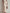 Elegant Sleeveless Pin-tucked Waist Maxi Dress Fishtail Hem