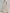 Classic Stand-Collar Cotton-Linen Maxi Dress With Side Pockets