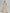 Classic Stand-Collar Cotton-Linen Maxi Dress With Side Pockets