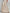 Classic Stand-Collar Cotton-Linen Maxi Dress With Side Pockets