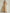 Classic Single-Breasted Cotton-Linen Maxi Dress With Multiple Pockets