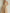 Classic Single-Breasted Cotton-Linen Maxi Dress With Multiple Pockets