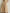 Classic Single-Breasted Cotton-Linen Maxi Dress With Multiple Pockets