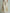 French-style Minimalist Cotton Sleeveless Maxi Dress With Patch Pockets