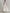 French-Style Elegant Square-Neck Maxi Dress