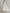 French-Style Elegant Square-Neck Maxi Dress