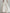 French-Style Elegant Square-Neck Maxi Dress
