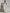 Quiet Luxury Cotton-Linen Cocoon Maxi Dress With Side Pockets