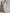 Quiet Luxury Cotton-Linen Cocoon Maxi Dress With Side Pockets