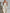 Quiet Luxury Cotton-Linen Cocoon Maxi Dress With Side Pockets
