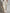 Quiet Luxury Cotton-Linen Cocoon Maxi Dress With Side Pockets