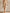 French-style Draped-neck Tencel Maxi Dress With Lace Trim