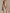 Elegant Color-block Striped Satin Sleeveless Fitted-waist Maxi Dress