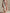 Elegant Color-block Striped Satin Sleeveless Fitted-waist Maxi Dress