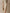 French-style Stand-collar Cocoon Midi Dress With Side Slits