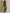 Elegant Crossover Neckline Satin Maxi Dress With Waist Pleats