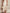 French-style Asymmetrical Hem Satin Maxi Dress With Lace Trim
