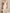 French-style Asymmetrical Hem Satin Maxi Dress With Lace Trim