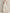 French-style Polka-dot Ruffle-trim Blouse & Side-slit Wide-leg Pants Set
