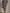 Minimalist Striped Batwing-sleeve Cocoon-style Maxi Dress